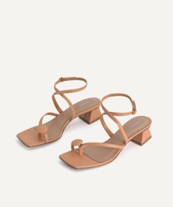 Happyskip.shopace92a730c 3