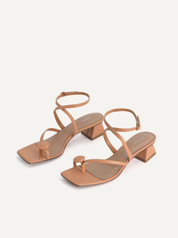 Happyskip.shopace92a730c 3