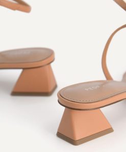 Happyskip.shopace92a730c 4