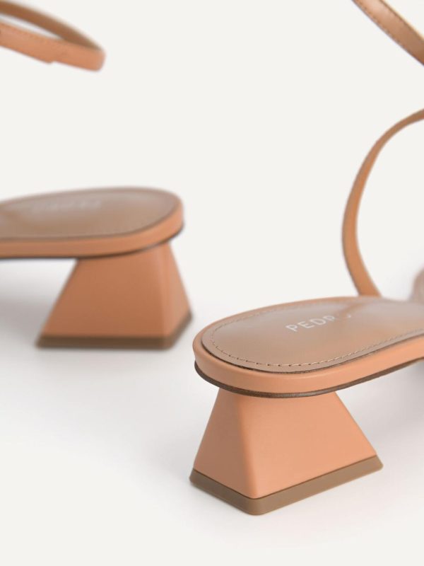 Happyskip.shopace92a730c 4