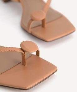 Happyskip.shopace92a730c 5