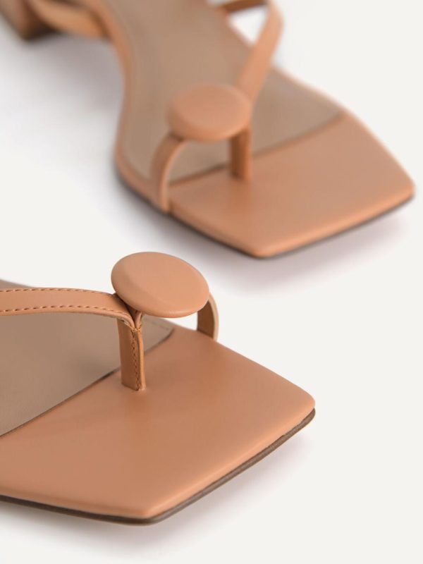 Happyskip.shopace92a730c 5