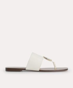 Happyskip.shopad0b37fb0d 1