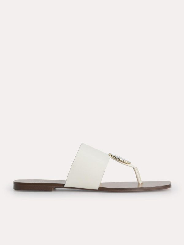 Happyskip.shopad0b37fb0d 1