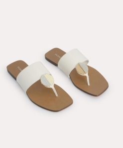 Happyskip.shopad0b37fb0d 2