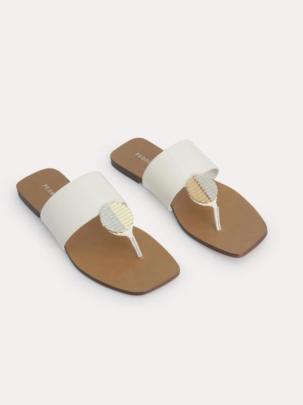 Happyskip.shopad0b37fb0d 2