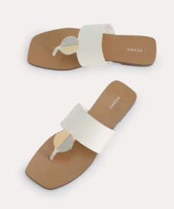 Happyskip.shopad0b37fb0d 3