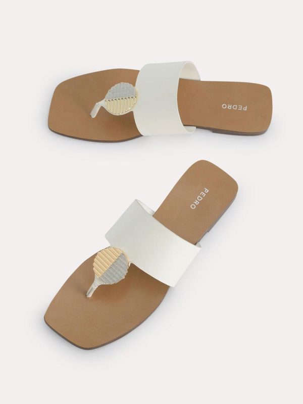 Happyskip.shopad0b37fb0d 3