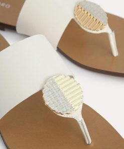 Happyskip.shopad0b37fb0d 4