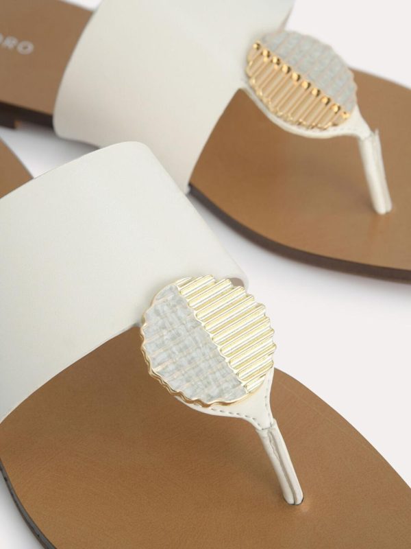 Happyskip.shopad0b37fb0d 4