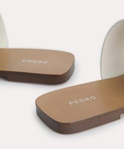 Happyskip.shopad0b37fb0d 5