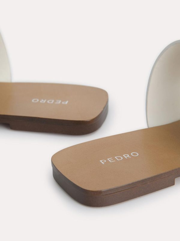 Happyskip.shopad0b37fb0d 5