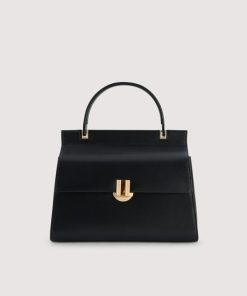 Happyskip.shopae1a500cb5 1