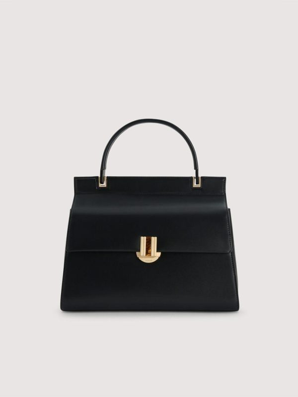 Happyskip.shopae1a500cb5 1