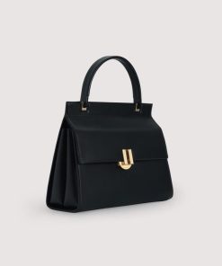 Happyskip.shopae1a500cb5 2