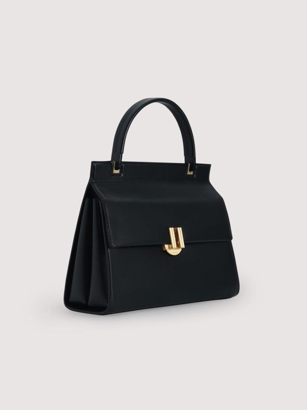 Happyskip.shopae1a500cb5 2