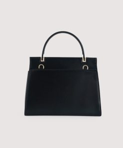 Happyskip.shopae1a500cb5 3