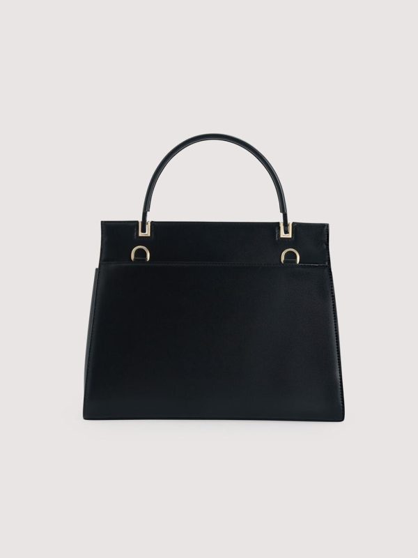 Happyskip.shopae1a500cb5 3