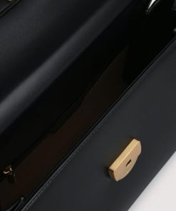 Happyskip.shopae1a500cb5 4