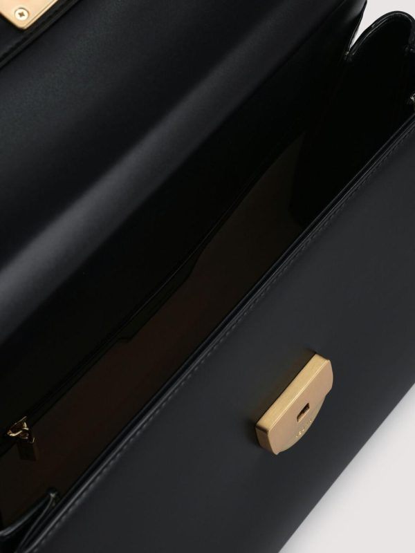 Happyskip.shopae1a500cb5 4