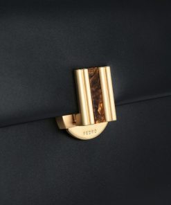 Happyskip.shopae1a500cb5 5