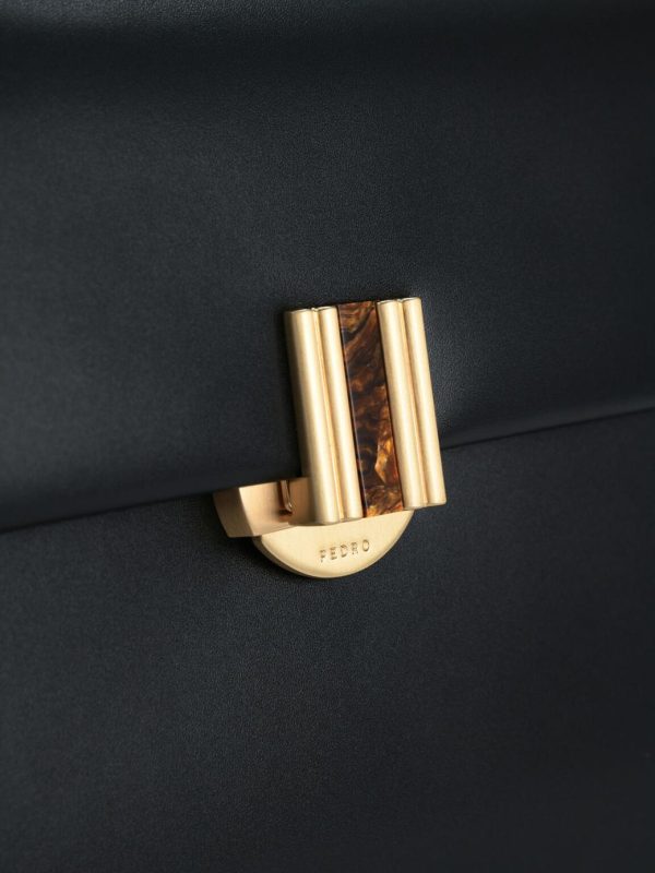 Happyskip.shopae1a500cb5 5