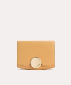 Happyskip.shopaec7fe005d 1