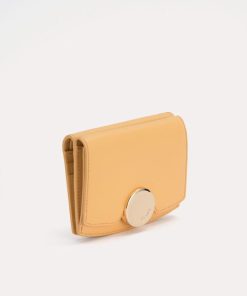 Happyskip.shopaec7fe005d 2