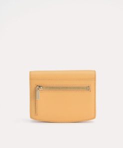 Happyskip.shopaec7fe005d 3