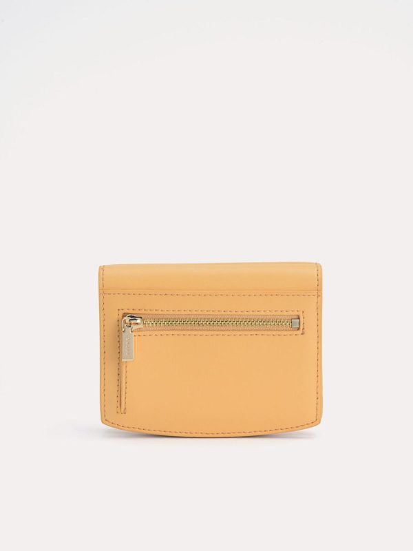 Happyskip.shopaec7fe005d 3