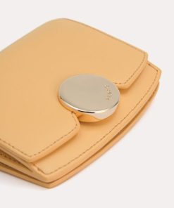 Happyskip.shopaec7fe005d 4