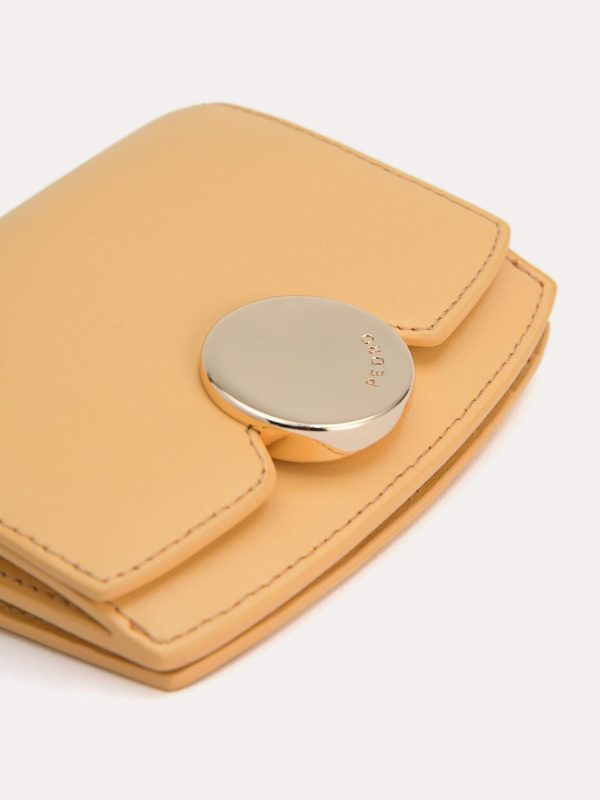 Happyskip.shopaec7fe005d 4