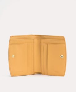 Happyskip.shopaec7fe005d 5