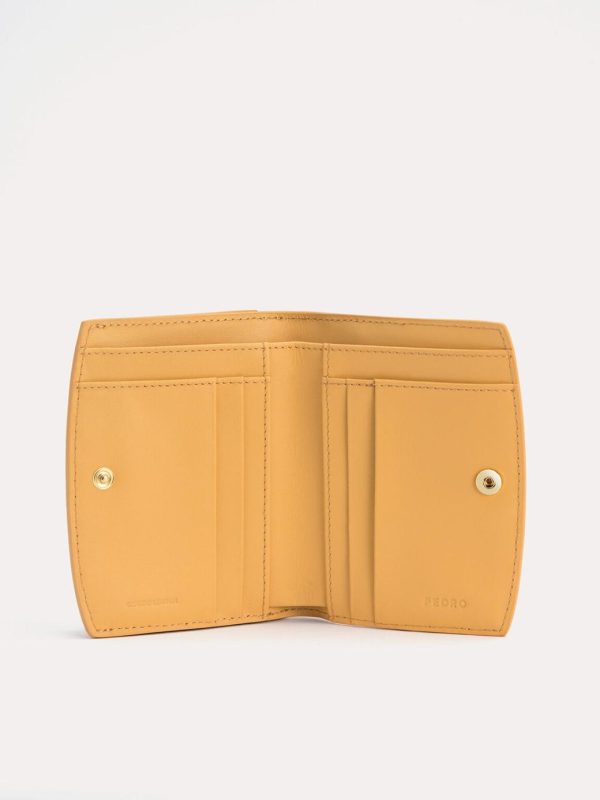 Happyskip.shopaec7fe005d 5