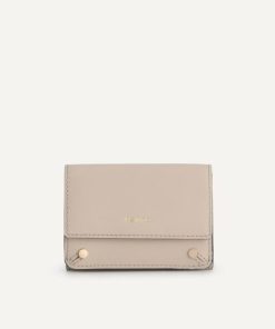 Happyskip.shopaede775cd3 1