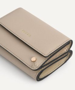 Happyskip.shopaede775cd3 4