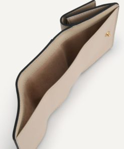 Happyskip.shopaede775cd3 5