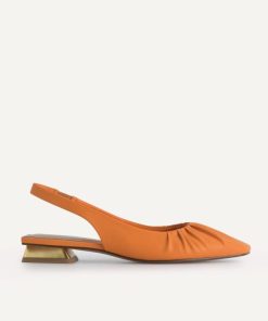 Happyskip.shopaefa7440a5 1