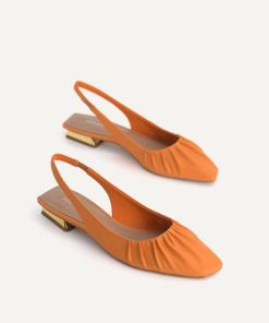 Happyskip.shopaefa7440a5 2