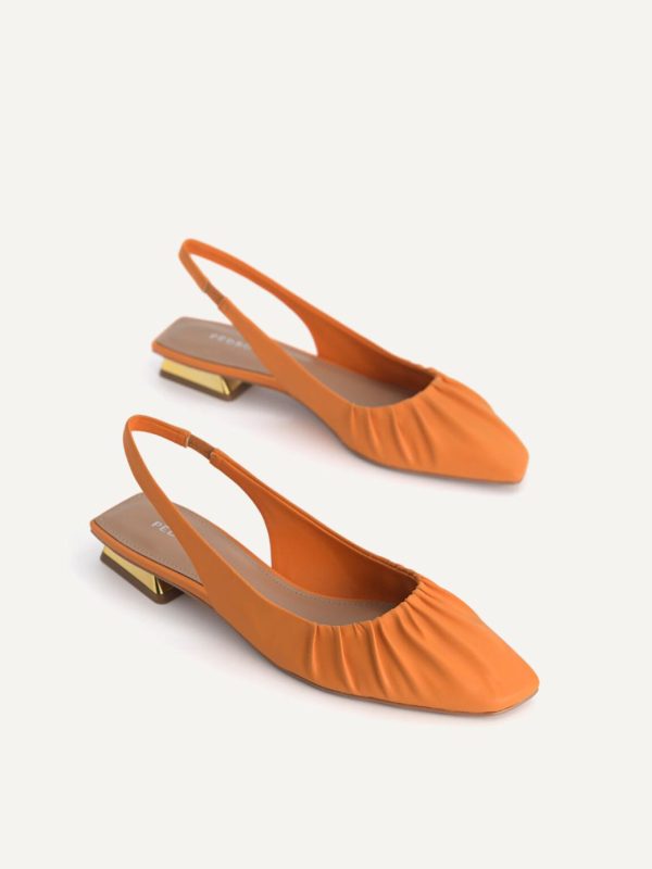 Happyskip.shopaefa7440a5 2