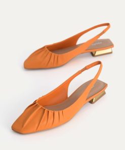 Happyskip.shopaefa7440a5 3