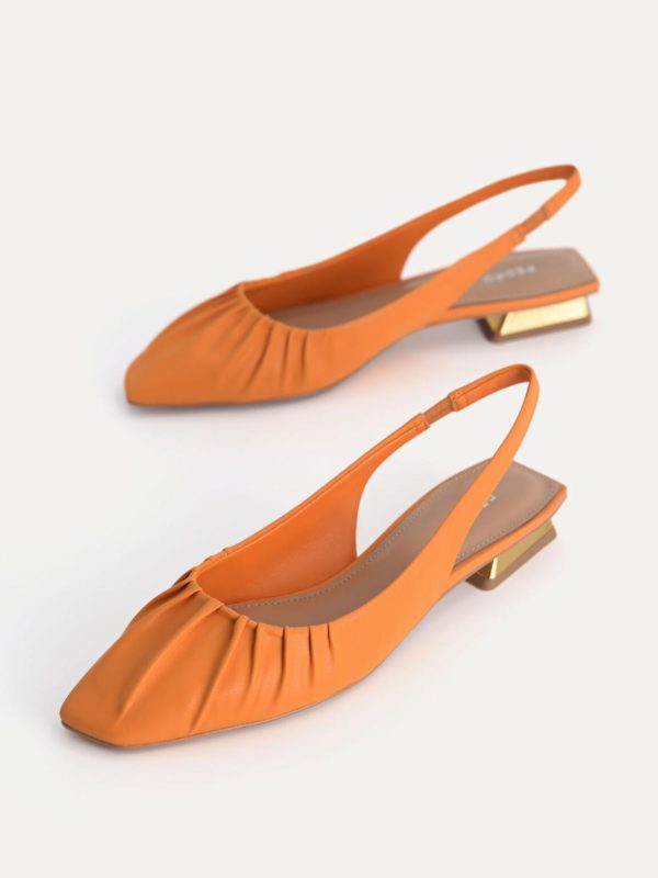 Happyskip.shopaefa7440a5 3