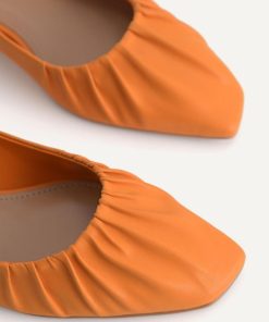 Happyskip.shopaefa7440a5 4