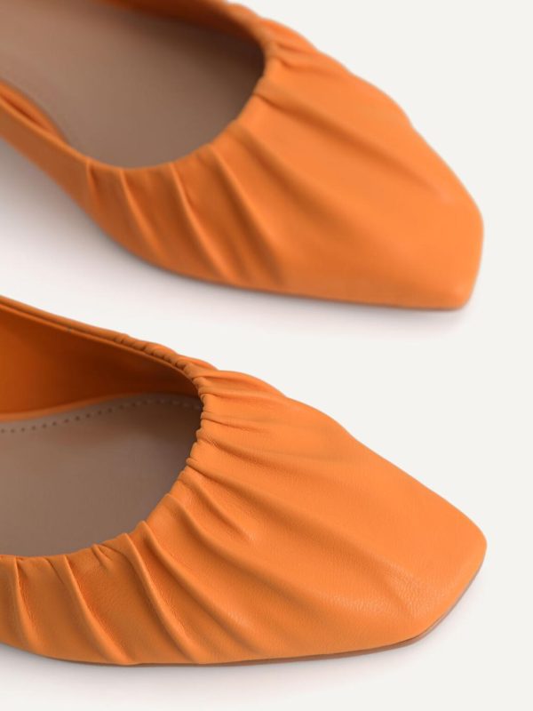 Happyskip.shopaefa7440a5 4