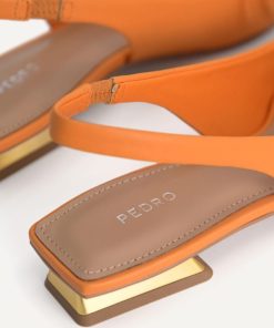 Happyskip.shopaefa7440a5 5