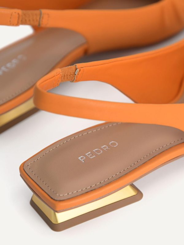 Happyskip.shopaefa7440a5 5