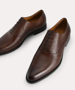 Happyskip.shopaeffbc9724 2