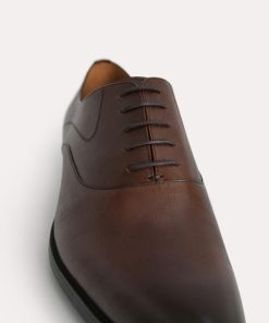 Happyskip.shopaeffbc9724 4