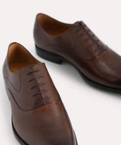 Happyskip.shopaeffbc9724 5