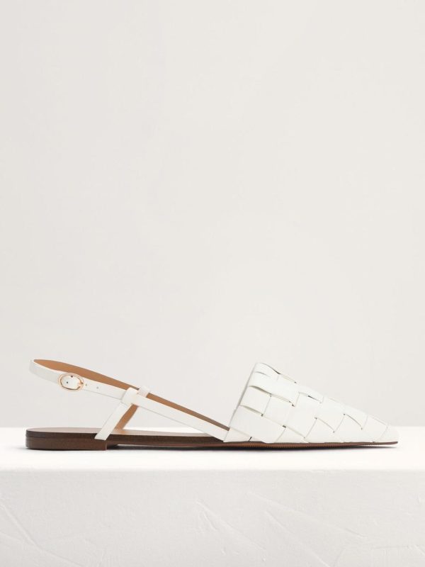 Happyskip.shopafd57ca284 1